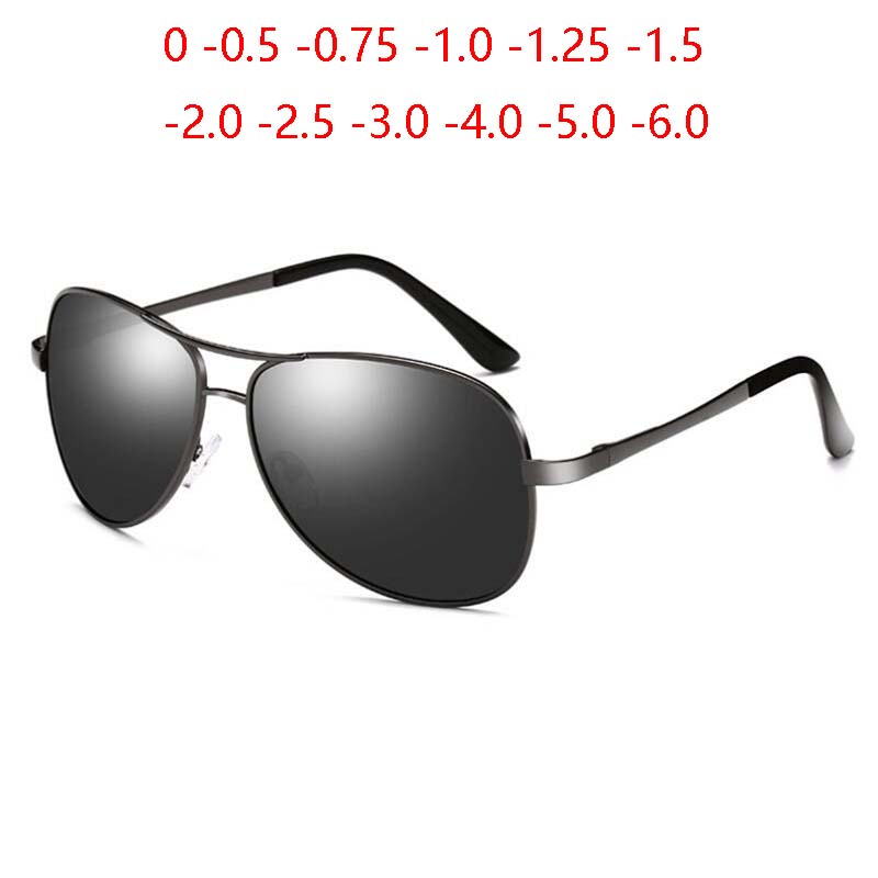 Oval Prescription Sunglasses M - Sunglasses Aviator Polarized のレビューと価格