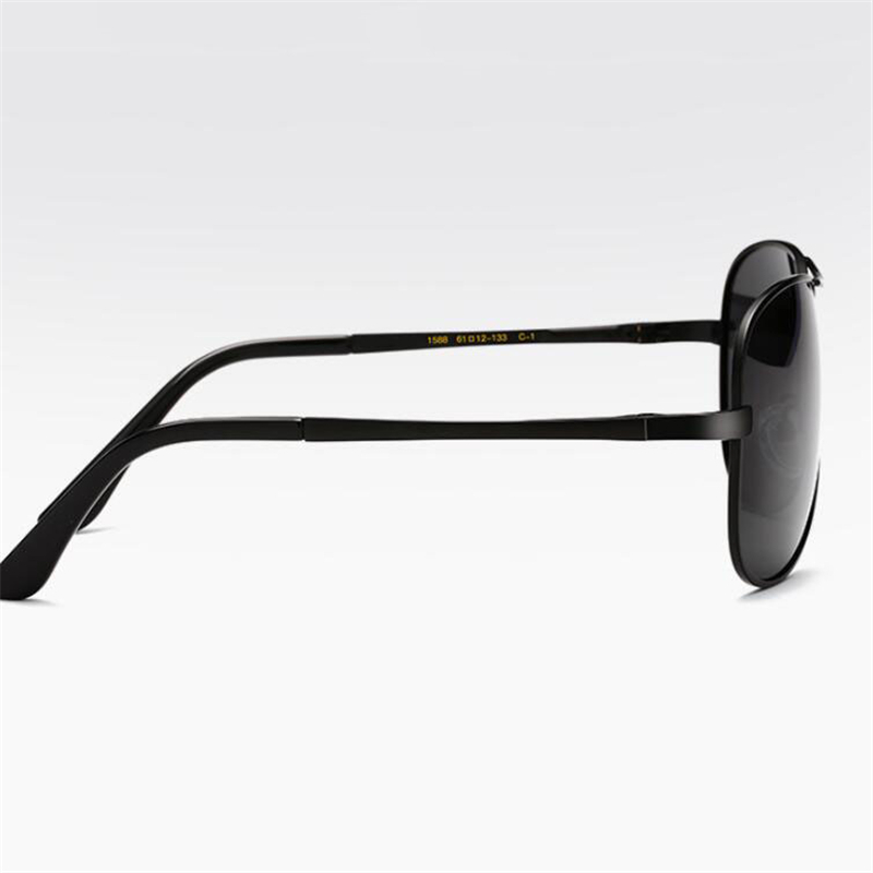 Oval Prescription Sunglasses M - Sunglasses Aviator Polarized のレビューと価格