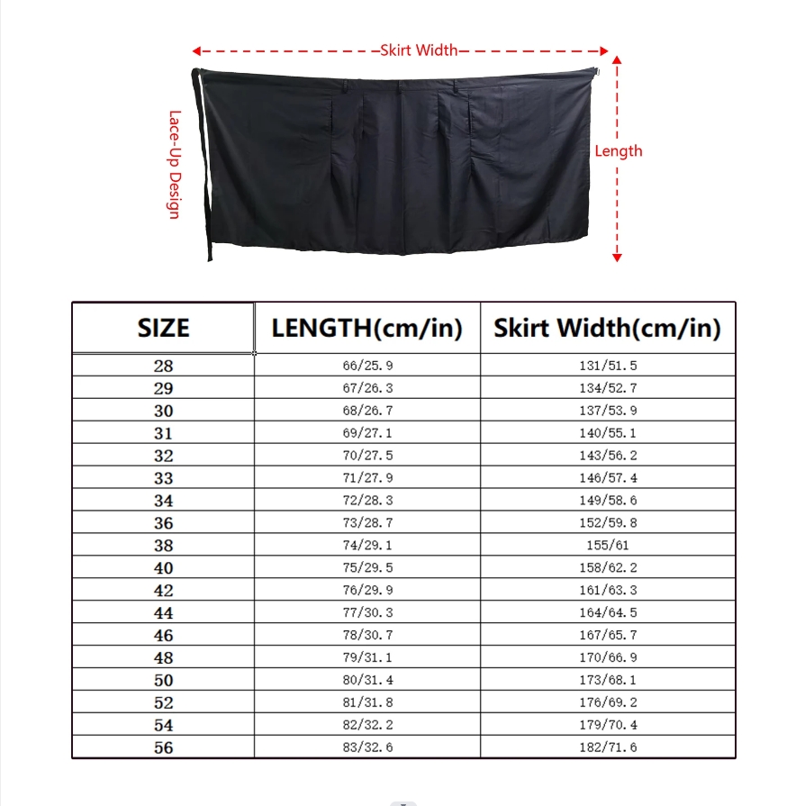 Tax Free Summer Traditional Tr - Sarong Men Wrap のレビューと価格