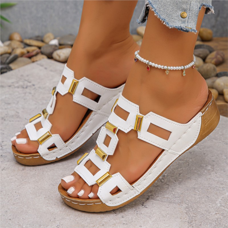 Fashion Shoes Sandals Women We - Espadrille Slip On のレビューと価格