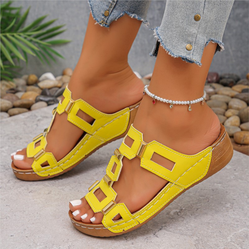 Fashion Shoes Sandals Women We - Espadrille Slip On のレビューと価格