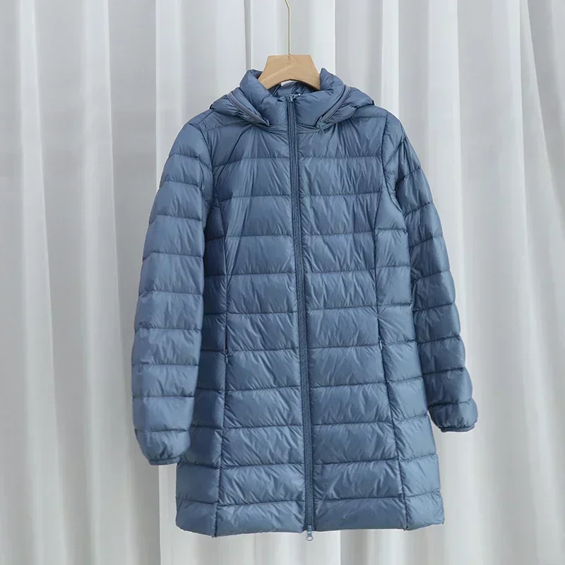 2024 New Arrivals Women X-long - Packable Hat Nylon のレビューと価格