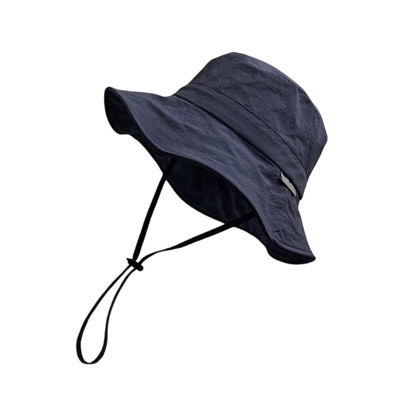 652F Breathable Packable Sun H - Packable Hat Nylon のレビューと価格
