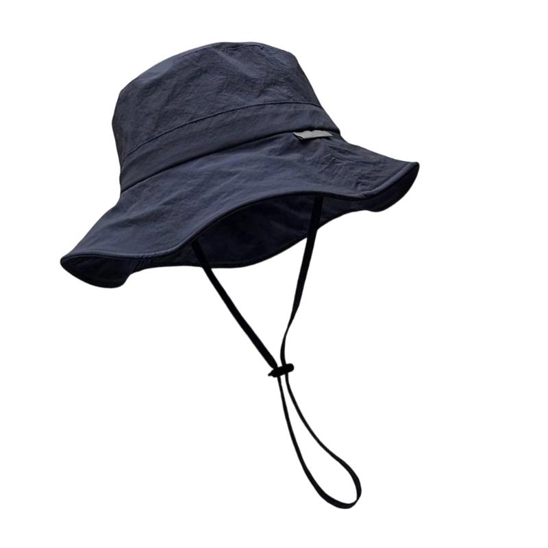 652F Breathable Packable Sun H - Packable Hat Nylon のレビューと価格