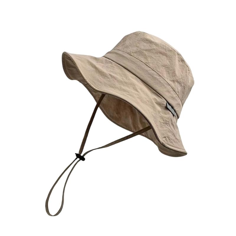 652F Breathable Packable Sun H - Packable Hat Nylon のレビューと価格