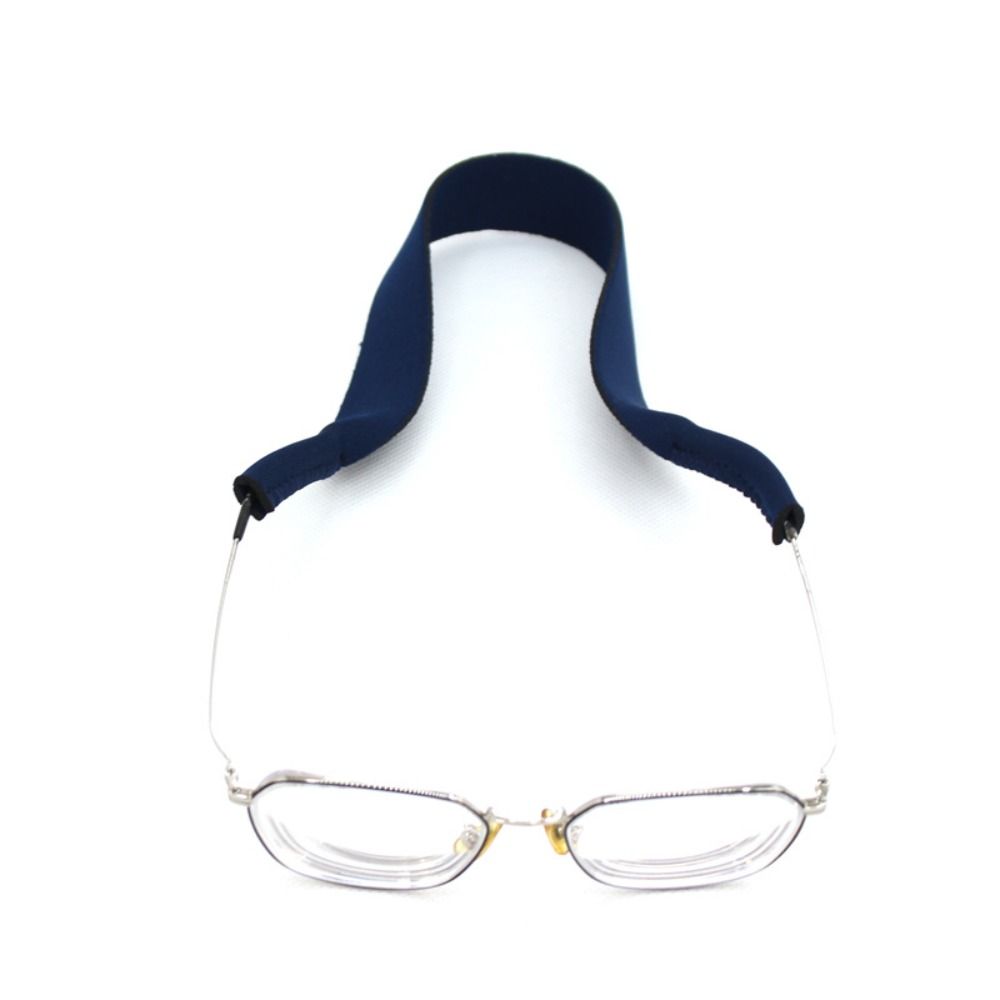 Durable No Tail Sunglasses Str - Sunglass Retainer Cord のレビューと価格