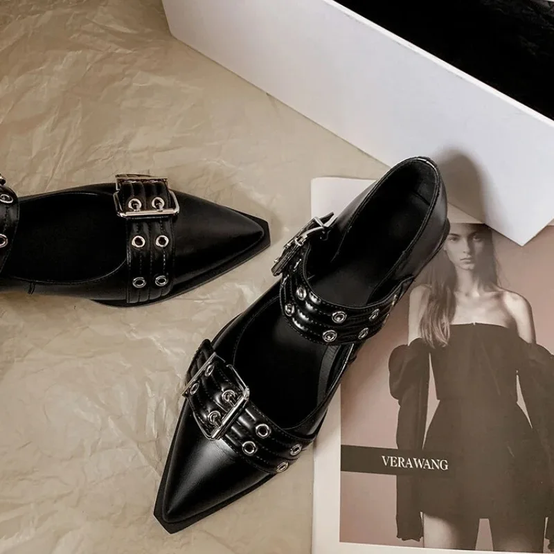 Women's Shoes Designer Luxury  - Casual Sandal Leather のレビューと価格