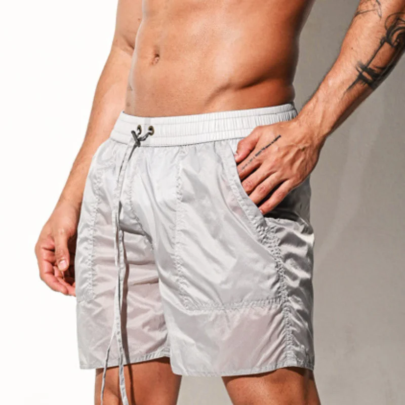 2024 Super Thin Soft Board Sho - Trunks Board Surf のレビューと価格