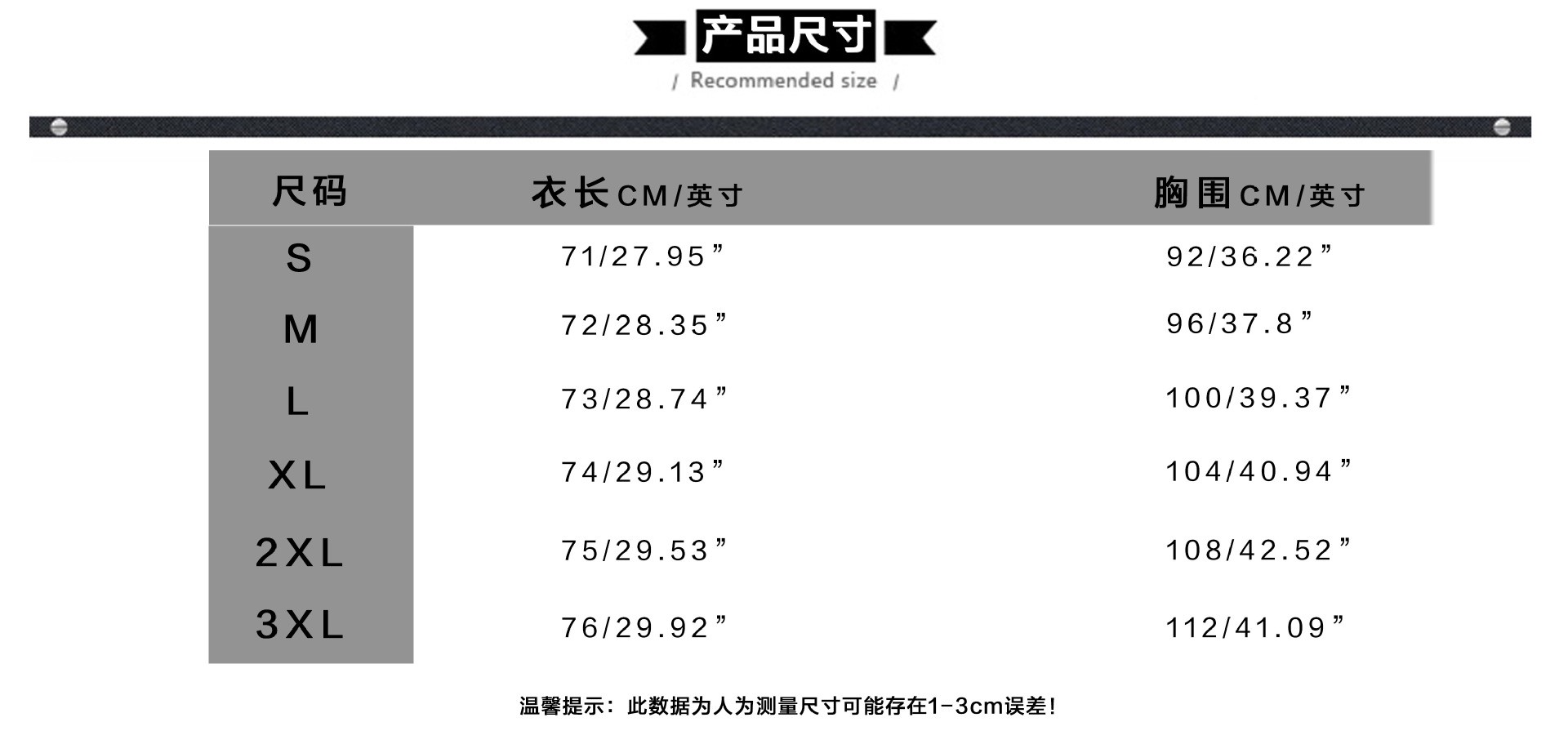 Sporty Tank Top Solid Color Cr - Tank Top Muscle のレビューと価格