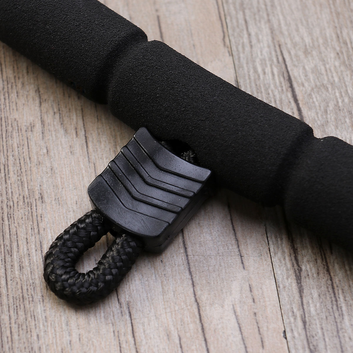 Floating Eyeglass Holder Adjus - Sunglass Retainer Cord のレビューと価格