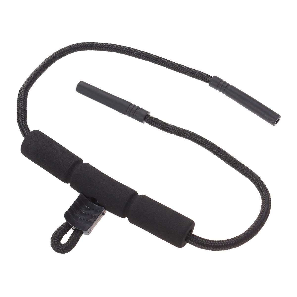 Floating Eyeglass Holder Adjus - Sunglass Retainer Cord のレビューと価格