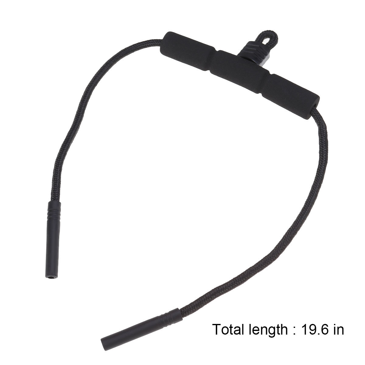 Floating Eyeglass Holder Adjus - Sunglass Retainer Cord のレビューと価格