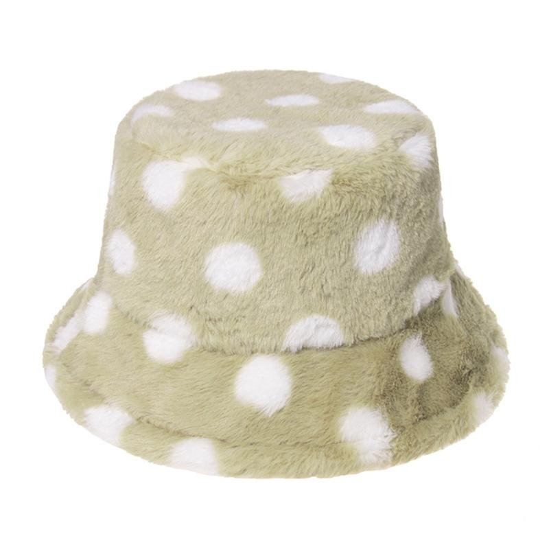 Women Men Winter Warm Thick Pl - Packable Hat Nylon のレビューと価格