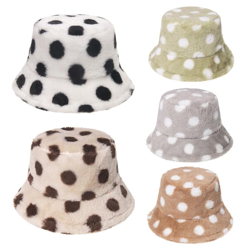 Women Men Winter Warm Thick Pl - Packable Hat Nylon のレビューと価格