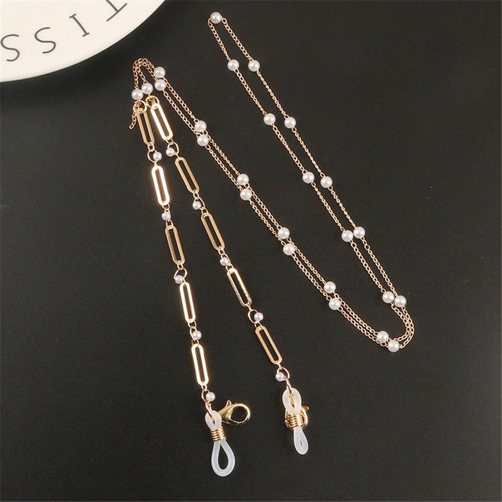 Sunglasses Masking Chains For  - Sunglass Retainer Cord のレビューと価格