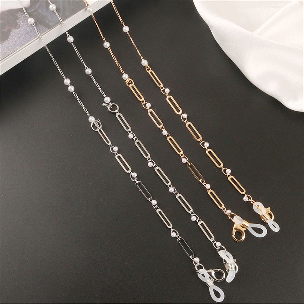 Sunglasses Masking Chains For  - Sunglass Retainer Cord のレビューと価格