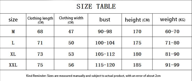 New Goku Men's Tank Top 100%Co - Tank Top Muscle のレビューと価格