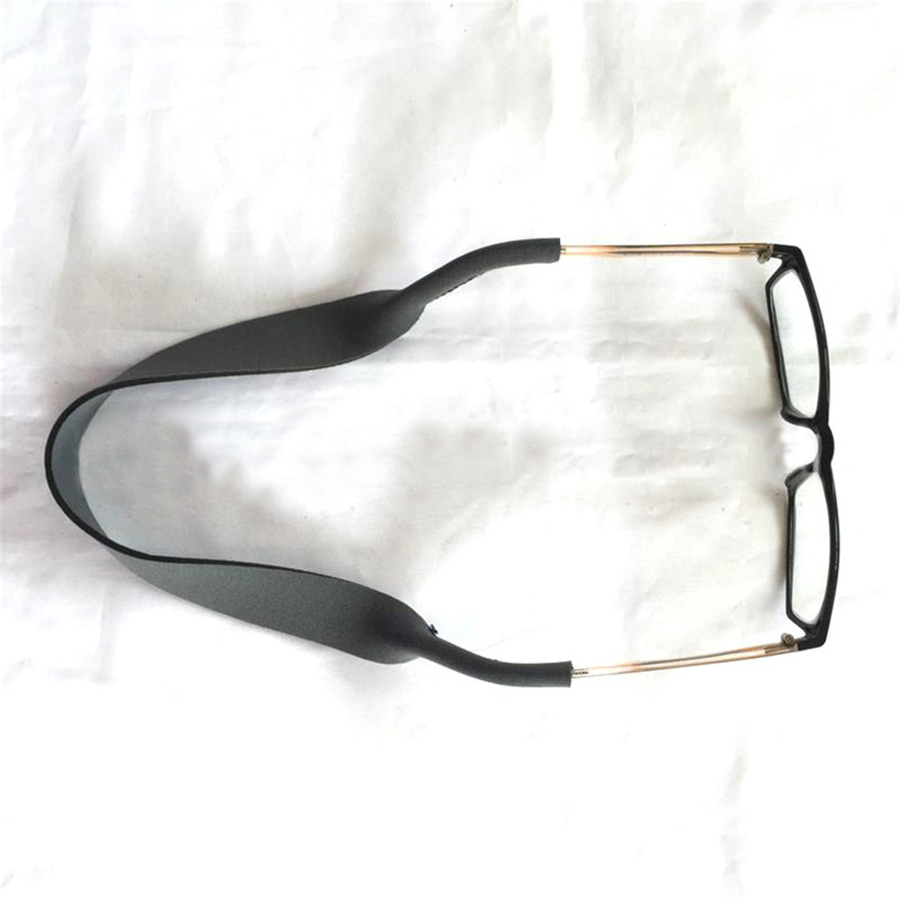 3Pcs Glasses Strap Stretchy Ey - Sunglass Retainer Cord のレビューと価格